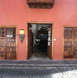 Horario de apertura Restaurante Vinoteca El Gusto Por El Vino, Garachico