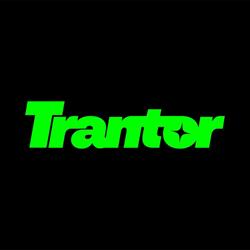 Horario de apertura Trantor Gay Party Palma de Mallorca, 