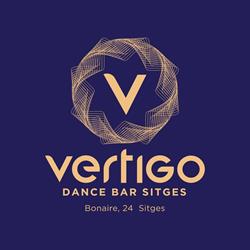 Horario de apertura Vertigo Dance Bar, Sitges