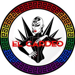 Horario de apertura El Cardeo, Torremolinos