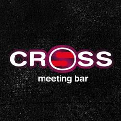 Horario de apertura Cross Valencia, 