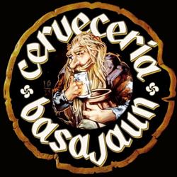 Horario de apertura Cervecería Basajaun, Vitoria-Gasteiz