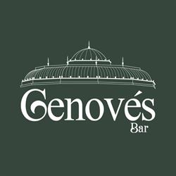 Horario de apertura Bar Genoves, Cádiz