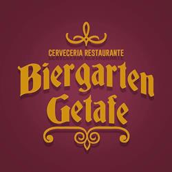 Horario de apertura Bar restaurante Biergarten Getafe, 