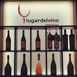 Lugar del Vino en Gijón (Centro) - Horario de apertura