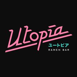 Horario de apertura Utopía Ramen Bar Granada,