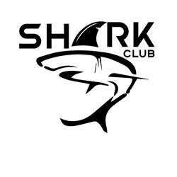 Horario de apertura Shark Club, Las Rozas de Madrid