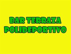Horario de apertura Bar Terraza Polideportivo, Menasalbas