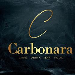 Carbonara Café Bar en Gijón (Centro) - Horario de apertura