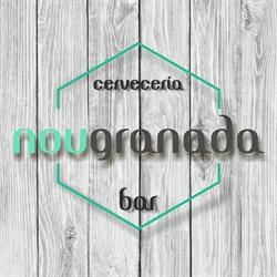 Horario de apertura Bar Restaurante Nou Granada, Alicante