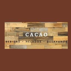 Horario de apertura Cacao, Graus