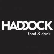 Horario de apertura Haddock, Leioa