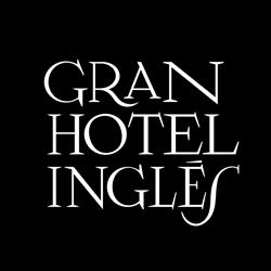 LobByto Cocktail Bar by Gran Hotel Inglés en Madrid (Centro) - Horario de apertura