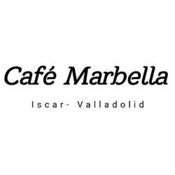 Horario de apertura Café-Bar Marbella, Iscar