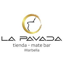 Horario de apertura La Pavada, Marbella