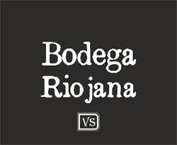 Horario de apertura Bodega Riojana, Gajano