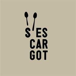 Horario de apertura S'Escargot, Santa Eugenia