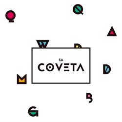 Horario de apertura Sa Coveta, Lloseta