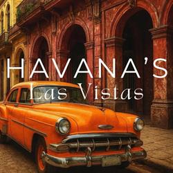 Horario de apertura Havana's Las Vistas, Playa de los Cristianos