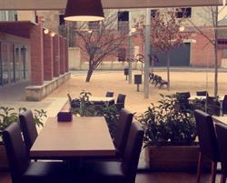 Horario de apertura Bar Cafetería El Secret, Maçanet de la Selva