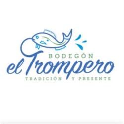 Horario de apertura Bodegón El Trompero, Rota