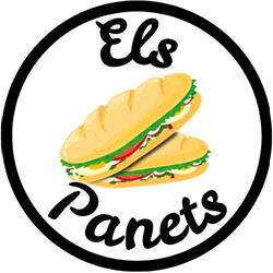 Horario de apertura Els Panets, Terrassa
