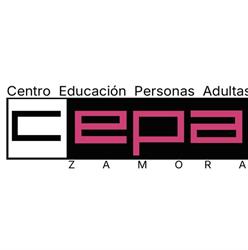 Horario de apertura Aula Mentor de Zamora,