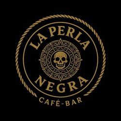 Horario de apertura La Perla Negra, Moraleja de Enmedio