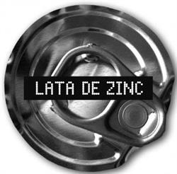 Horario de apertura Lata de Zinc, Oviedo