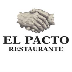 Horario de apertura El Pacto Restaurante, El Morell