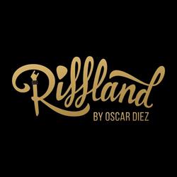 Horario de apertura Riffland Elche, 