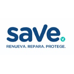 SAVE STORE IBERIA S.L. en Madrid (Salamanca) - Horario de apertura