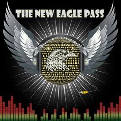Horario de apertura New Eagle Pass, Fuengirola