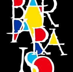 Horario de apertura BarParaiso, Fuengirola
