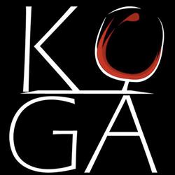 Horario de apertura Koga La Garriga,