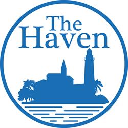 Horario de apertura The Haven, Torre de la Horadada