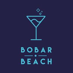 Horario de apertura Bobar Beach, Platja d'Aro