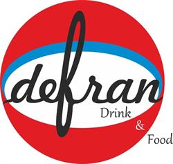 Horario de apertura Bar defran, Luanco