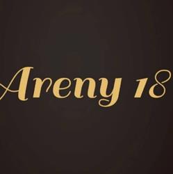 Horario de apertura Areny 18, Lloret de Mar