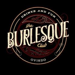 Horario de apertura The Burlesque Club, Oviedo