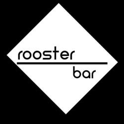 Horario de apertura Rooster Bar, Ourense
