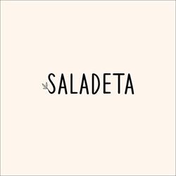 Horario de apertura Saladeta Paiporta, 