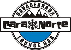 Horario de apertura Cara Norte, Navacerrada