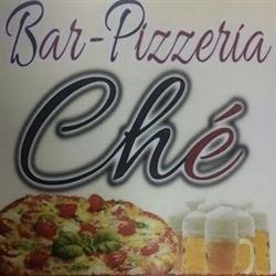 Horario de apertura Bar Pizzería Ché, Orcera