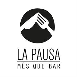 Horario de apertura La Pausa, Ontinyent