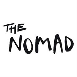Horario de apertura The Nomad Street Food, Ontinyent