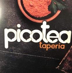 Horario de apertura PicoTea, Ponteareas