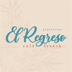 Horario de apertura El Regreso Café Brunch, Ponteareas