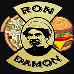Bar & Café Ron Damón en Gijón (Sur) - Horario de apertura