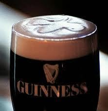 Horario de apertura The Irish Tavern, Alcudia